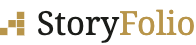 StoryFolio